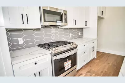 1510 Weiss Street, Houston, TX 77009 - Photo 7