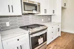 1510 Weiss St, Houston, TX 77009 - Photo 7