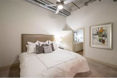 4899 Montrose Boulevard #708, Houston, TX 77006 - Photo 3