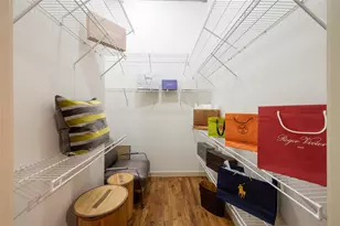 4899 Montrose Blvd, Houston, TX 77006 - Photo 5