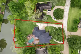 5107 Westerdale Dr, Fulshear, TX 77441 - Photo 43