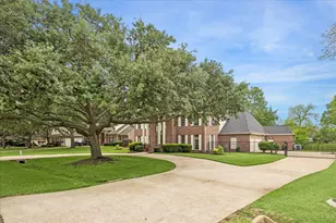5107 Westerdale Dr, Fulshear, TX 77441 - Photo 43