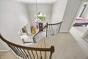 5107 Westerdale Dr, Fulshear, TX 77441 - Photo 27