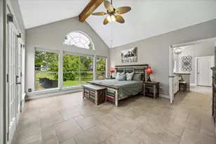 5107 Westerdale Dr, Fulshear, TX 77441 - Photo 23