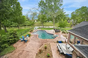 5107 Westerdale Dr, Fulshear, TX 77441 - Photo 39