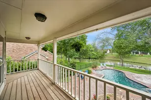 5107 Westerdale Dr, Fulshear, TX 77441 - Photo 37