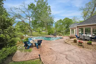 5107 Westerdale Dr, Fulshear, TX 77441 - Photo 41