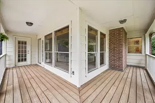 5107 Westerdale Dr, Fulshear, TX 77441 - Photo 29