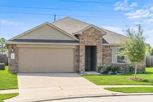 22923 Petrizzi Ln, Katy, TX 77449 - Photo 7