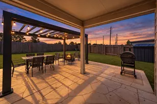22923 Petrizzi Ln, Katy, TX 77449 - Photo 29