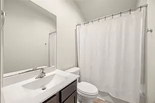 22923 Petrizzi Ln, Katy, TX 77449 - Photo 11