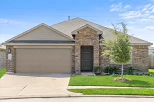 22923 Petrizzi Ln, Katy, TX 77449 - Photo 3