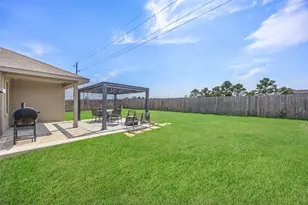 22923 Petrizzi Ln, Katy, TX 77449 - Photo 3