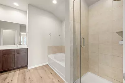 22923 Petrizzi Lane, Katy, TX 77449 - Photo 21