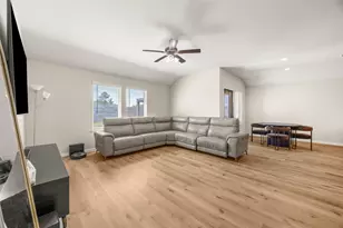 22923 Petrizzi Ln, Katy, TX 77449 - Photo 17
