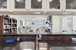 4001 Nasa 1 Pkwy, El Lago, TX 77586 - Photo 9
