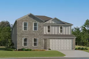 6515 Little Yellow Ct, Needville, TX 77461 - Photo 1