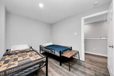 11610 Danford Lane, Houston, TX 77016 - Photo 23