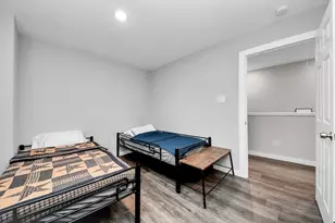 11610 Danford Ln, Houston, TX 77016 - Photo 23