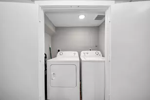 11610 Danford Ln, Houston, TX 77016 - Photo 7