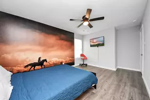 11610 Danford Ln, Houston, TX 77016 - Photo 15