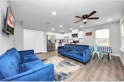 11610 Danford Lane, Houston, TX 77016 - Photo 3