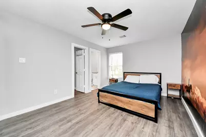 11610 Danford Lane, Houston, TX 77016 - Photo 17