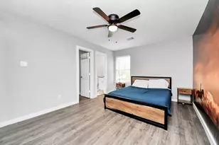 11610 Danford Ln, Houston, TX 77016 - Photo 17