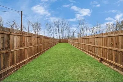 11610 Danford Lane, Houston, TX 77016 - Photo 25