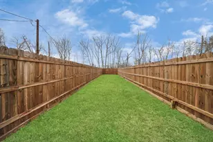 11610 Danford Ln, Houston, TX 77016 - Photo 25