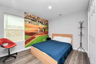 11610 Danford Lane, Houston, TX 77016 - Photo 11