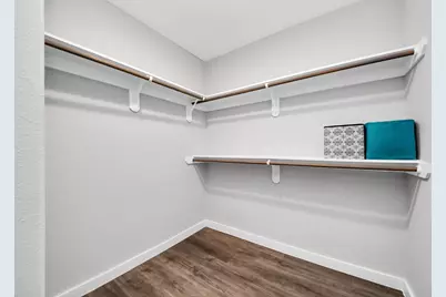 11610 Danford Lane, Houston, TX 77016 - Photo 21