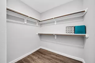 11610 Danford Ln, Houston, TX 77016 - Photo 21