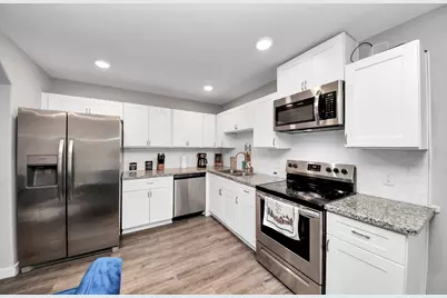 11610 Danford Lane, Houston, TX 77016 - Photo 5