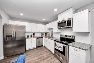 11610 Danford Ln, Houston, TX 77016 - Photo 5