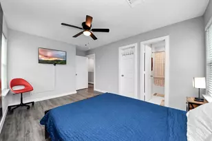 11610 Danford Ln, Houston, TX 77016 - Photo 19