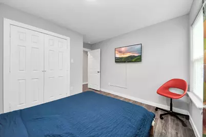 11610 Danford Lane, Houston, TX 77016 - Photo 13