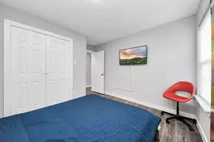 11610 Danford Ln, Houston, TX 77016 - Photo 13