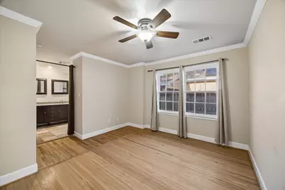 1221 Aurora Street, Houston, TX 77009 - Photo 5