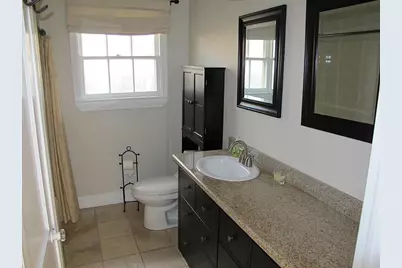 1221 Aurora Street, Houston, TX 77009 - Photo 11