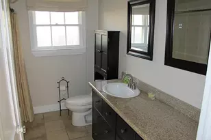 1221 Aurora St, Houston, TX 77009 - Photo 11