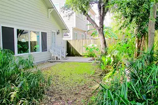 1221 Aurora St, Houston, TX 77009 - Photo 15