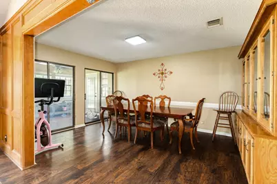 108 Laurel Valley Drive, West Columbia, TX 77486 - Photo 11