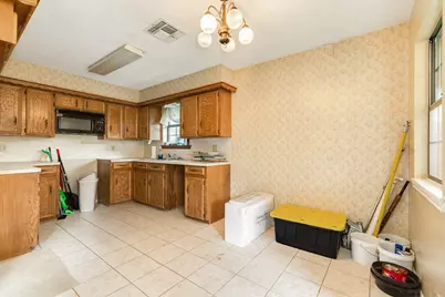 108 Laurel Valley Drive, West Columbia, TX 77486 - Photo 23