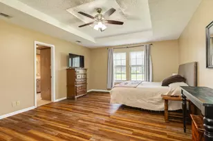 108 Laurel Valley Dr, West Columbia, TX 77486 - Photo 13