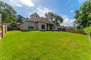 1719 Summergate Dr, Conroe, TX 77304 - Photo 33