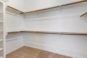 1719 Summergate Dr, Conroe, TX 77304 - Photo 23