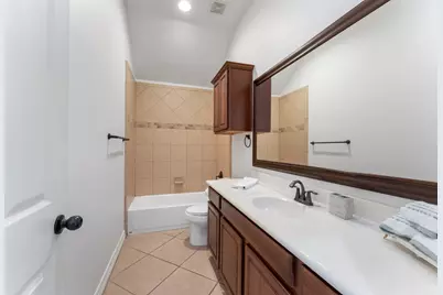 1719 Summergate Drive, Conroe, TX 77304 - Photo 27