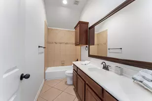 1719 Summergate Dr, Conroe, TX 77304 - Photo 27