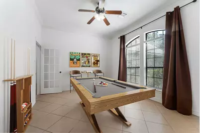 1719 Summergate Drive, Conroe, TX 77304 - Photo 5